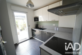  maison moissy-cramayel 77550