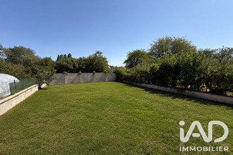  maison moissy-cramayel 77550