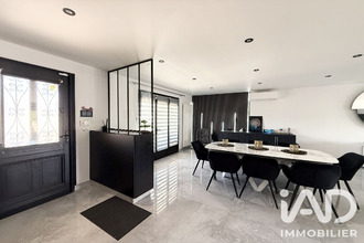  maison moissy-cramayel 77550