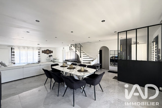  maison moissy-cramayel 77550