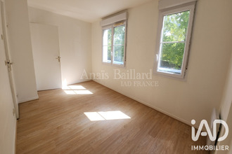  maison moissy-cramayel 77550