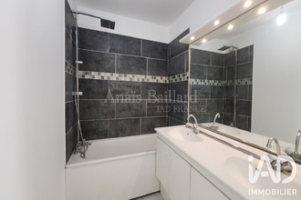  maison moissy-cramayel 77550