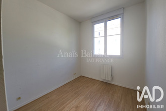  maison moissy-cramayel 77550