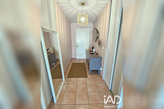  maison moissy-cramayel 77550