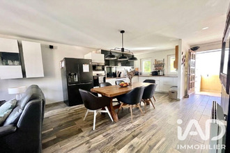  maison moissy-cramayel 77550