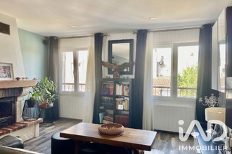  maison moissy-cramayel 77550