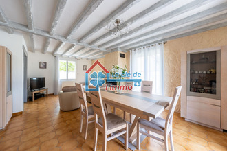  maison moissy-cramayel 77550