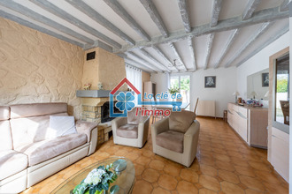  maison moissy-cramayel 77550