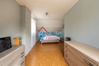  maison moissy-cramayel 77550