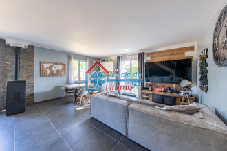  maison moissy-cramayel 77550