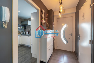  maison moissy-cramayel 77550