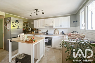  maison moissy-cramayel 77550