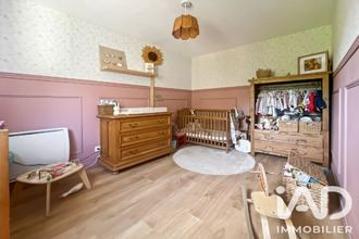  maison moissy-cramayel 77550