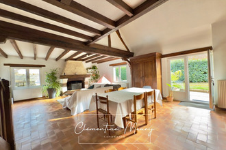  maison moisy 41160