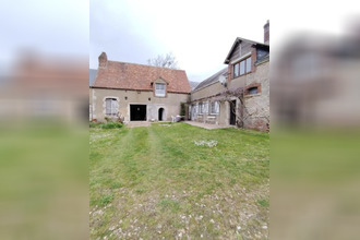  maison moisy 41160
