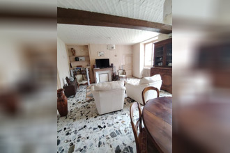  maison moisy 41160