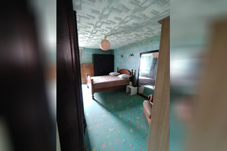  maison moisy 41160