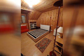  maison moisy 41160