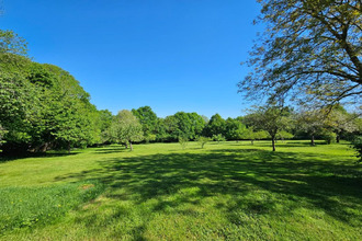  maison moitron-sur-sarthe 72170