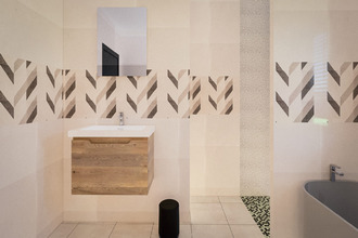  maison moivrons 54760