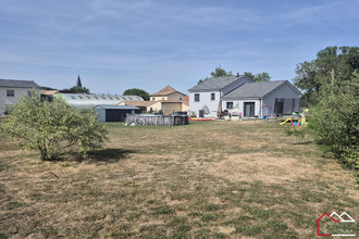  maison moivrons 54760