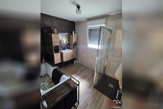  maison moivrons 54760