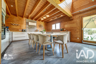  maison moivrons 54760