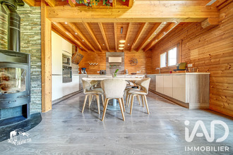 maison moivrons 54760