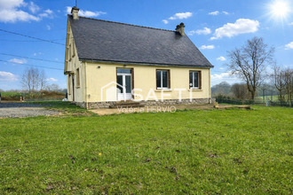  maison molac 56230