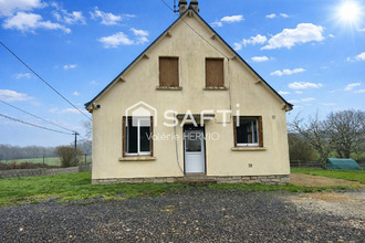  maison molac 56230