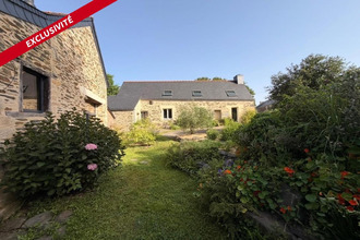  maison molac 56230