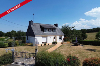  maison molac 56230