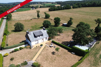  maison molac 56230