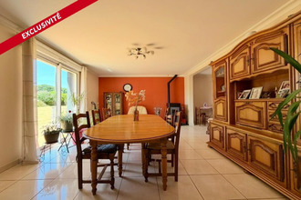  maison molac 56230