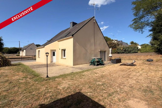  maison molac 56230