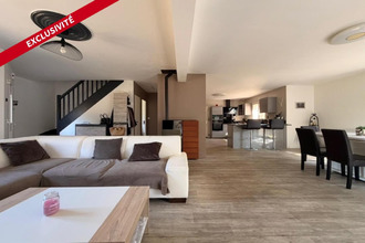  maison molac 56230