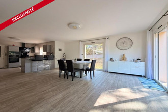  maison molac 56230