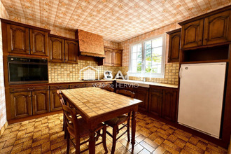  maison molac 56230