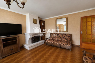  maison molac 56230