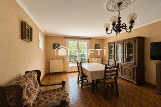  maison molac 56230