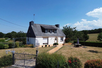  maison molac 56230