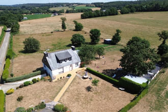  maison molac 56230