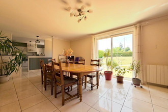 maison molac 56230