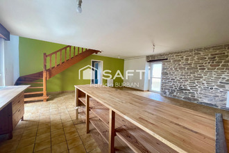  maison molac 56230