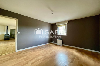 maison molac 56230