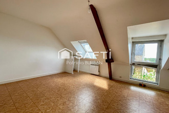  maison molac 56230