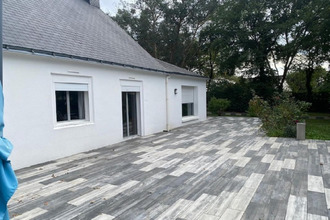  maison molac 56230