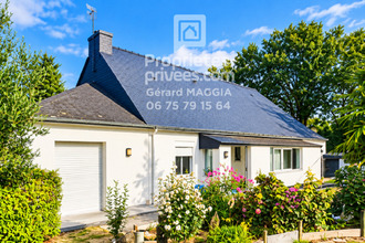  maison molac 56230