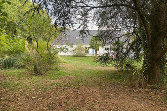  maison molac 56230