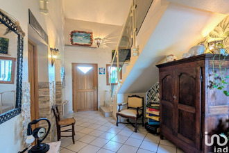  maison molagnies 76220